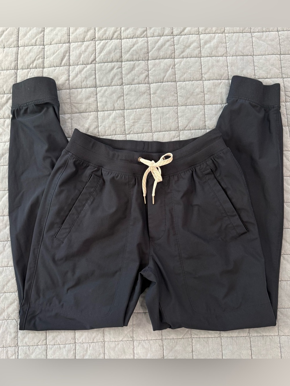 Men's Vuori Performance Jogger Pants
